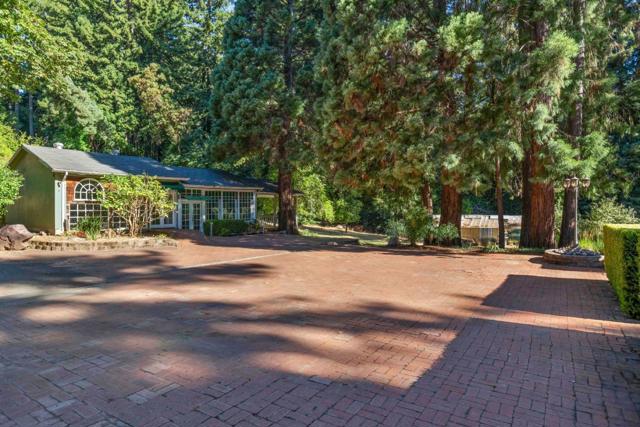 22370 Old Santa Cruz Highway, Los Gatos CA: https://media.crmls.org/mediaz/9c62f120-6067-4c14-afe5-d8a2ec6ff5e6.jpg