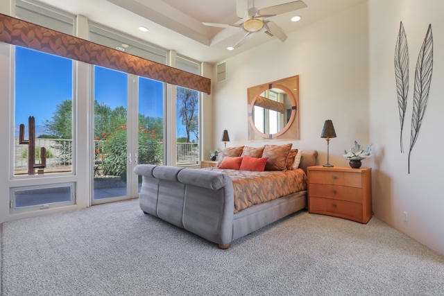 Image 11 of 27 For 36 Merill Drive