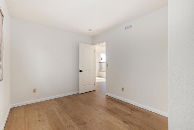 Detail Gallery Image 21 of 41 For 7338 Canyon Breeze Rd, San Diego,  CA 92126 - 4 Beds | 3 Baths