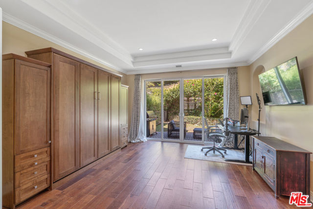 Drew Fenton | 23963 De Ville Way Malibu CA | MLS: 7406823