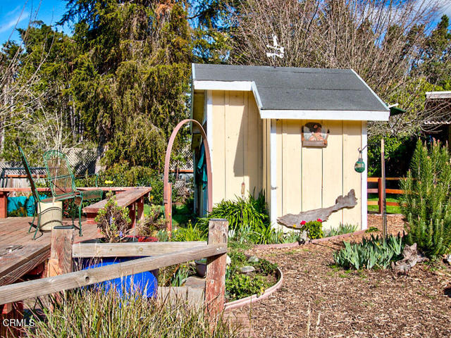 Detail Gallery Image 38 of 51 For 14100 Prairie Way, Mendocino,  CA 95460 - 2 Beds | 2 Baths