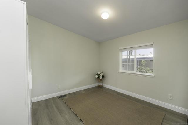 8545 Mission Gorge Rd Spc 147, Santee CA: https://media.crmls.org/mediaz/9c63273a-80c3-482c-b0ba-d66f48311355.jpg