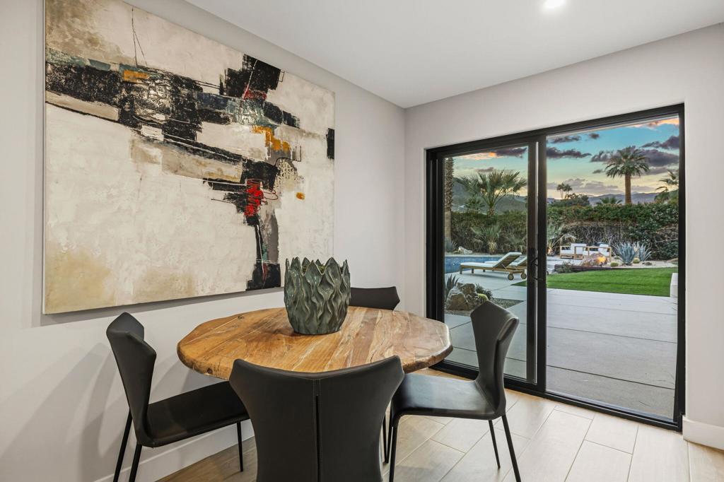 MLS #219138891DA image #48