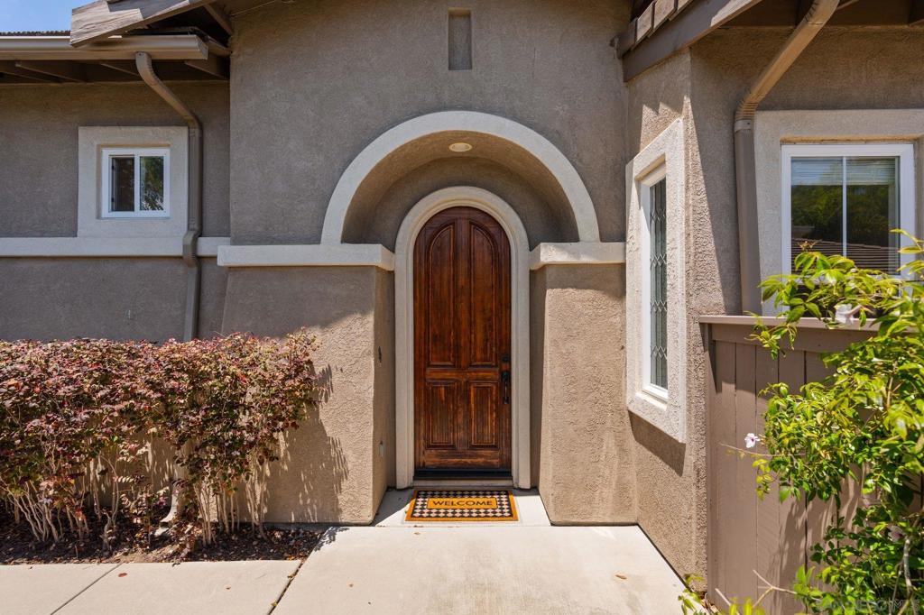 6108 Paseo Valiente - photo 3