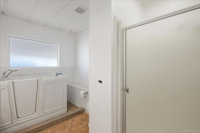 Detail Gallery Image 25 of 33 For 1175 La Moree Rd Spc 24,  San Marcos,  CA 92078 - 2 Beds | 2 Baths