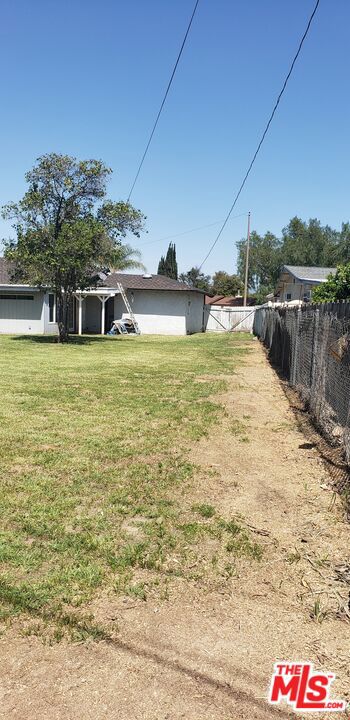 1567 Elvado Drive photo 8