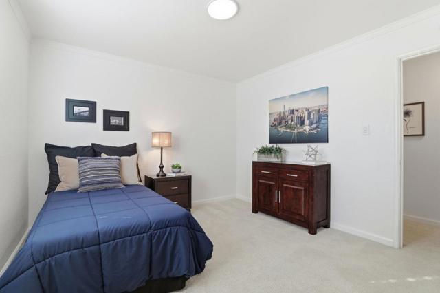 15581 Flintridge Drive, Los Gatos CA: https://media.crmls.org/mediaz/9c635b8e-91d1-41b3-97cb-07f422625695.jpg