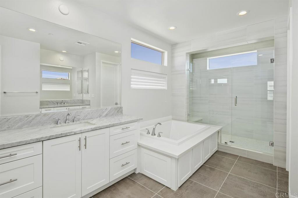 16205 Macy Lane - photo 12