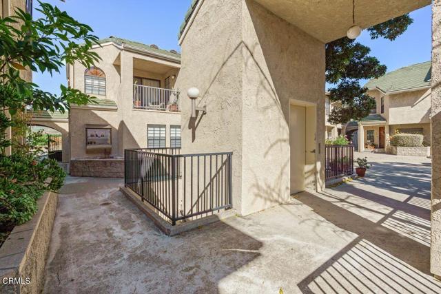 Detail Gallery Image 57 of 72 For 9540 Telegraph Rd #16,  Ventura,  CA 93004 - 3 Beds | 2 Baths