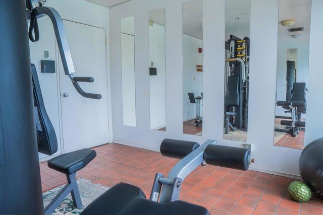 2200 Agnew Road, Santa Clara CA: https://media.crmls.org/mediaz/9c637cb5-bdb5-4e9b-a54e-b66ddd092364.jpg