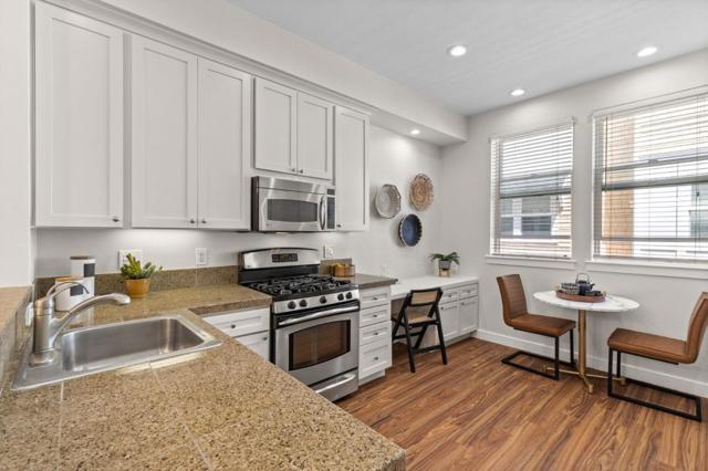 265 Kentdale Place, San Jose CA: https://media.crmls.org/mediaz/9c6382d4-d030-4c19-89b7-7e219f5f3e8c.jpg
