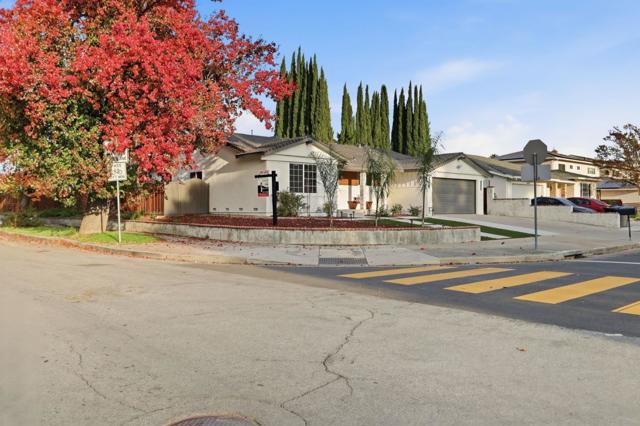 6624 Catamaran Street, San Jose CA: https://media.crmls.org/mediaz/9c638ca6-3cf0-4f61-b27f-db8bc84c8851.jpg
