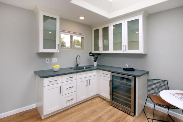 217 Valencia Avenue, Aptos CA: https://media.crmls.org/mediaz/9c638d35-3ec7-4dca-9dbe-feca50167d4a.jpg