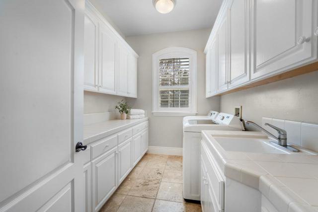 11775 Turlock Avenue, San Martin CA: https://media.crmls.org/mediaz/9c63b6d8-9583-496f-9858-3ad2fabc638b.jpg