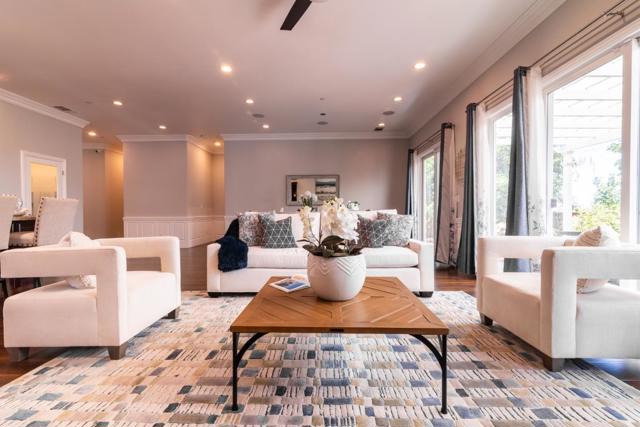 1258 S Stelling Road, Cupertino CA: https://media.crmls.org/mediaz/9c63d748-75cf-480a-bd52-8888bf010d25.jpg