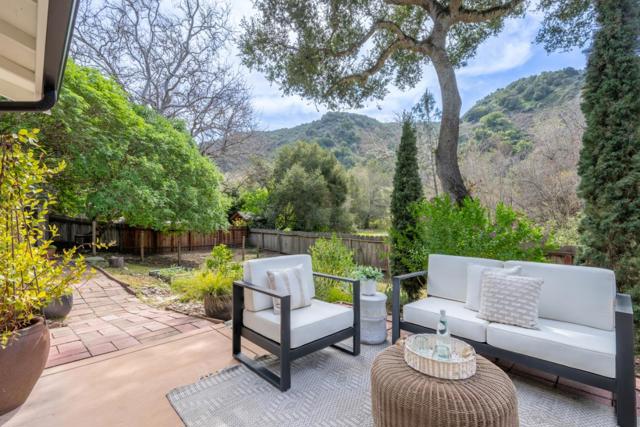 23 Paso Hondo, Carmel Valley CA: https://media.crmls.org/mediaz/9c63d7cd-10df-4823-b9c6-6d2d1a37a7a9.jpg