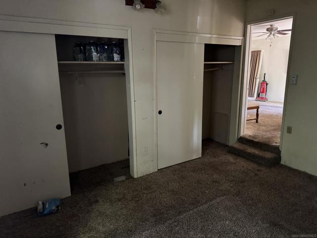 918 E 3rd Avenue, Escondido CA: https://media.crmls.org/mediaz/9c63f52f-9c81-4599-8dc4-b4dc004c9305.jpg