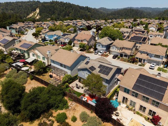 141 Navigator Drive, Scotts Valley CA: https://media.crmls.org/mediaz/9c63fac0-fd9e-45d7-b0cc-c81cc0a6fb00.jpg
