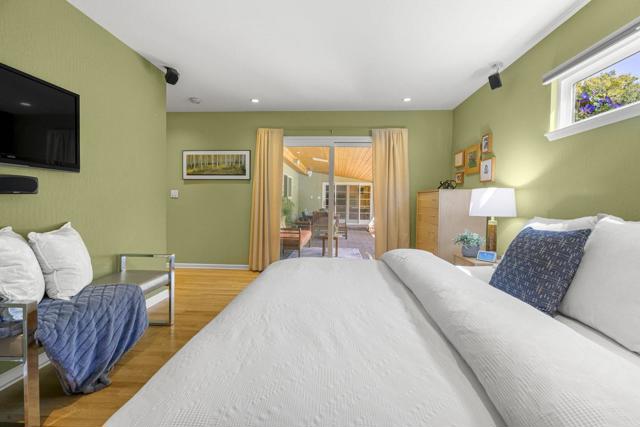 122 Belvale Drive, Los Gatos CA: https://media.crmls.org/mediaz/9c640238-dd4c-4e53-bde2-f16fb82f05f3.jpg