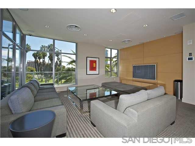 MLS #250026895SD img 6