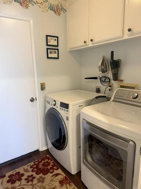 Detail Gallery Image 18 of 23 For 2616 El Aguila Ln, Carlsbad,  CA 92009 - 4 Beds | 2 Baths