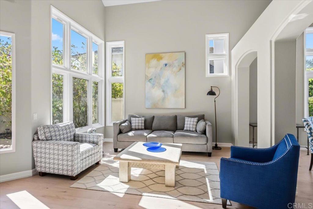 4747 Bryce Circle - photo 3