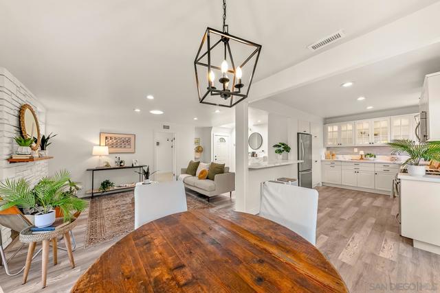 4464 Kamloop Ave, San Diego CA: https://media.crmls.org/mediaz/9c645180-944d-4371-96a8-d02a8a67d16f.jpg