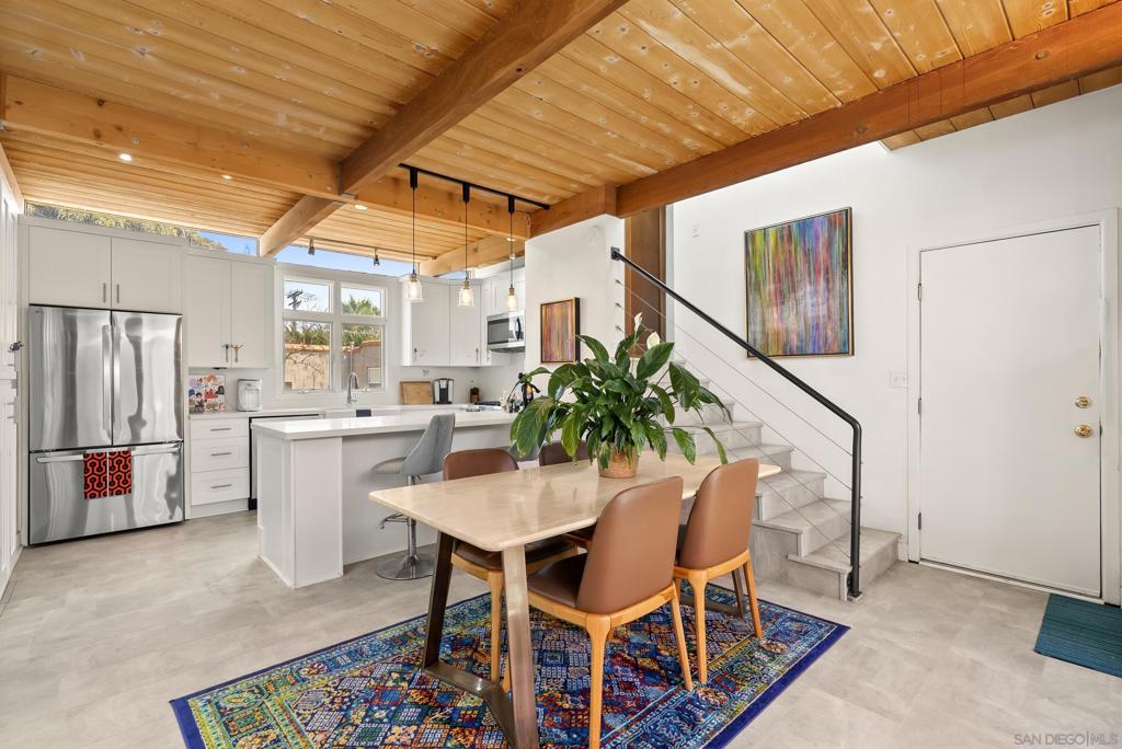 5615 Beaumont Avenue - photo 3