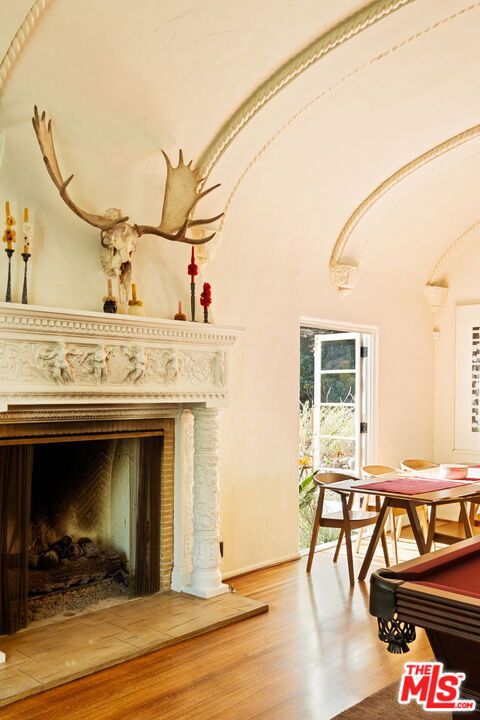 MLS #25592087 image #14