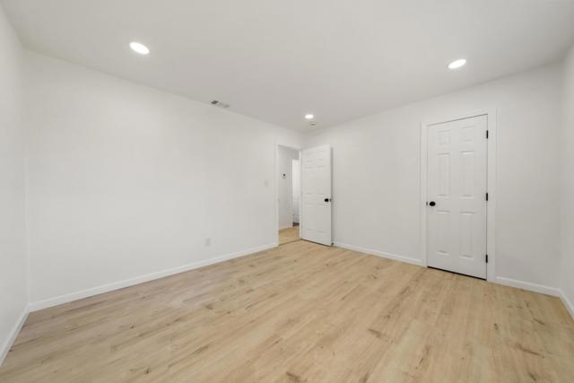 2621 Wood Violet Way, Sacramento CA: https://media.crmls.org/mediaz/9c64aaad-1ca6-4b88-8ad6-7e48f73a85f6.jpg