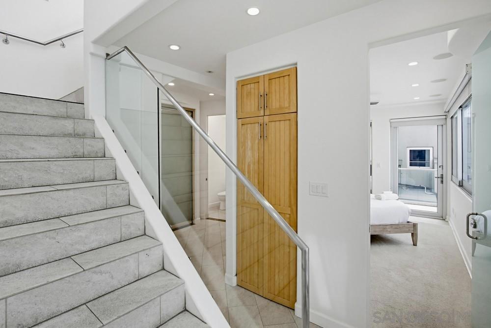 3786 Strandway - photo 19