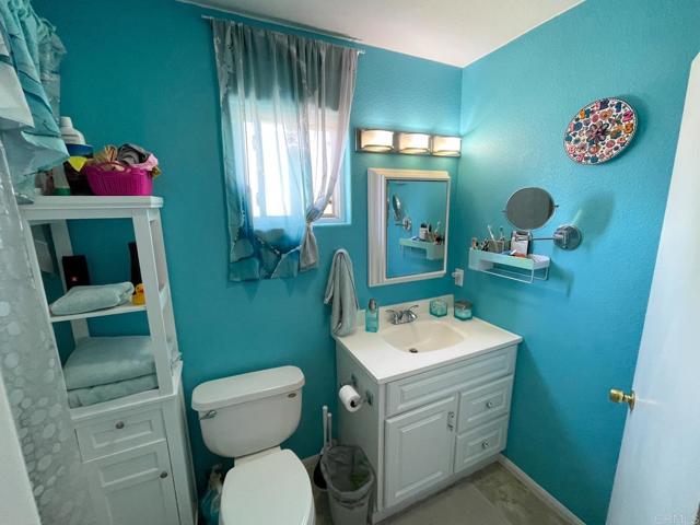 Detail Gallery Image 21 of 36 For 212 E 4th St, National City,  CA 91950 - 3 Beds | 2 Baths