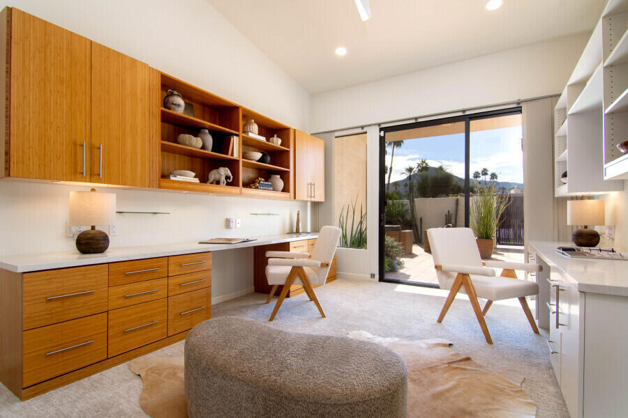 MLS #219143202DA image #23