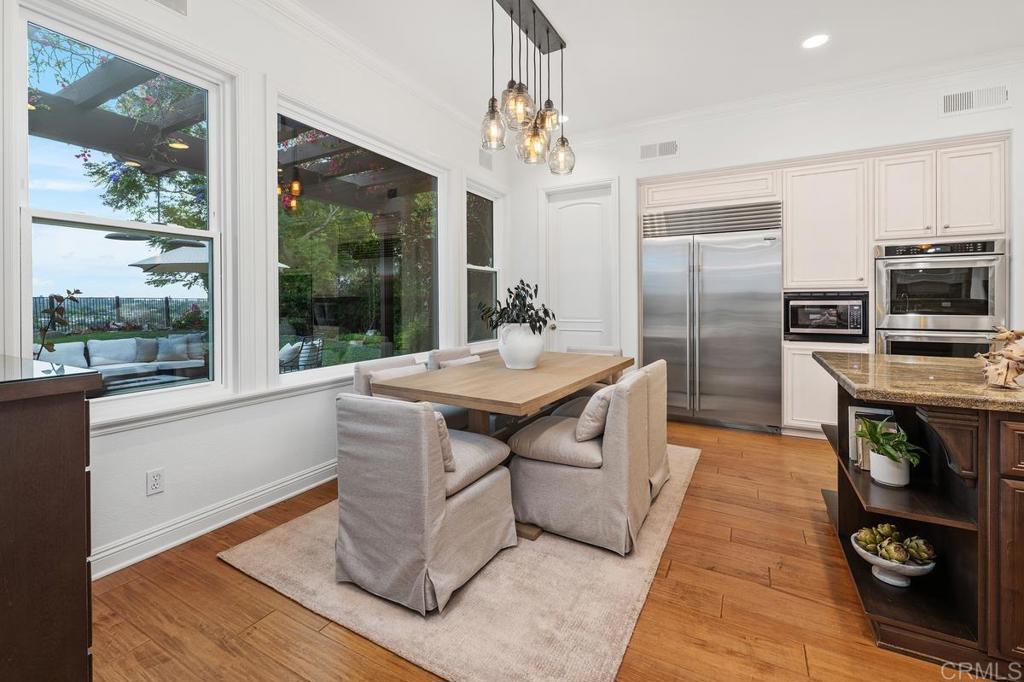 7971 Paseo Esmerado - photo 18