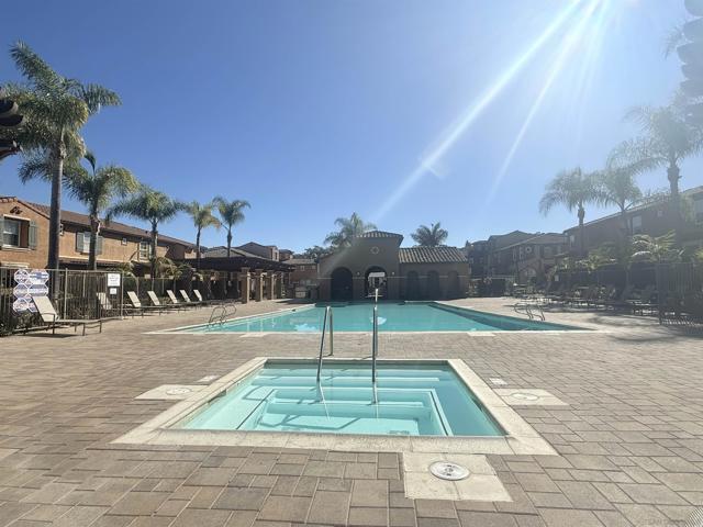 17070 Calle Trevino, San Diego CA: https://media.crmls.org/mediaz/9c64da49-82f7-4759-a0c5-ae446d9a3d89.jpg