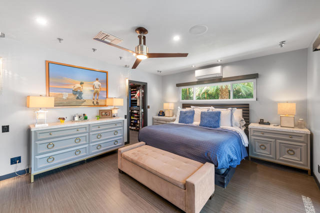 2749 E Livmor Avenue, Palm Springs, CA 92262