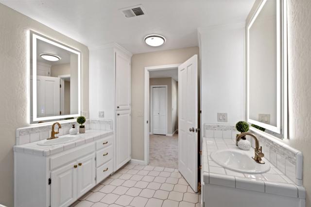 17009 Crothers Road, San Jose CA: https://media.crmls.org/mediaz/9c64ec8e-f537-40da-a630-5233b34f49b6.jpg