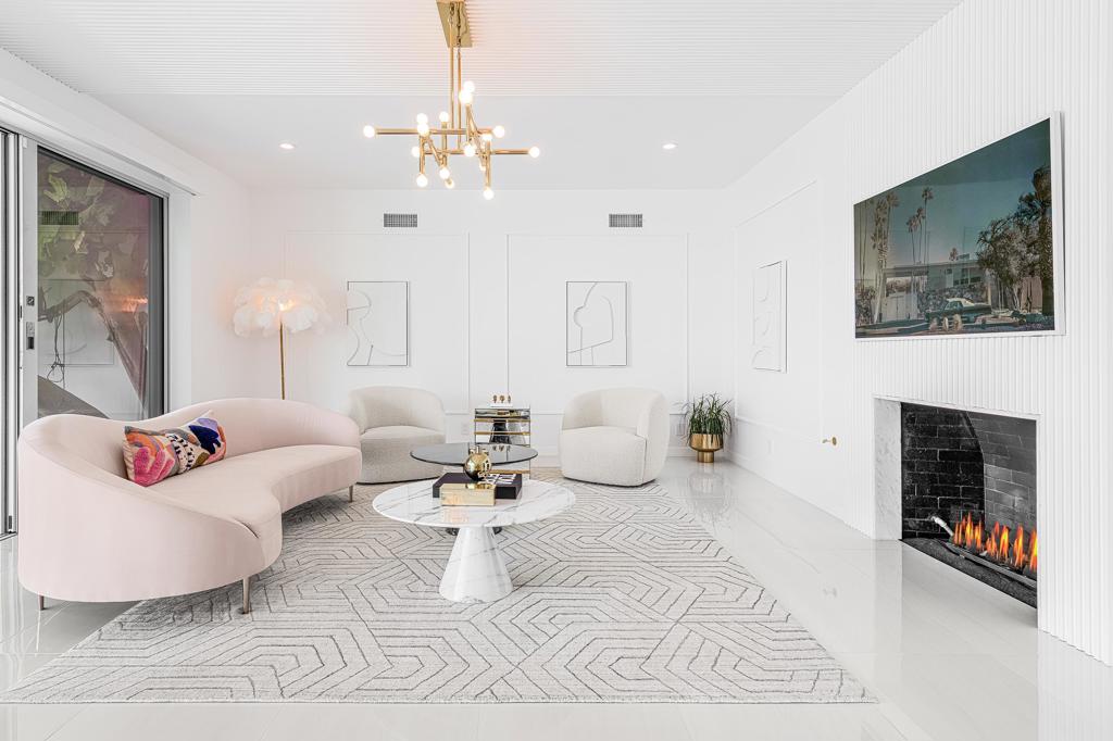 MLS #219136451PS image #4