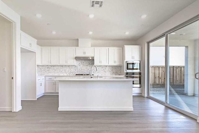 3060 Benitti Street, Lathrop CA: https://media.crmls.org/mediaz/9c64f231-559d-4dae-9996-464bf57e590c.jpg