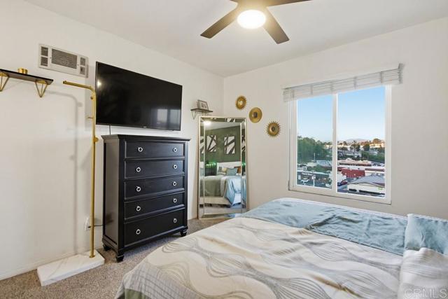 Detail Gallery Image 29 of 55 For 8220 Vincetta Dr #44,  La Mesa,  CA 91942 - 2 Beds | 2 Baths