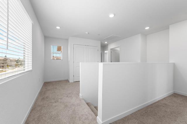 7741 Forestdale Way, Elk Grove CA: https://media.crmls.org/mediaz/9c652a7f-81f4-47ba-8b77-b52bf4a825c1.jpg