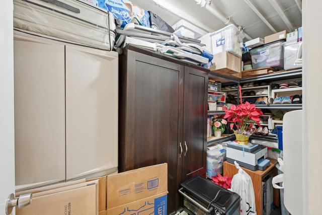 Detail Gallery Image 24 of 38 For 3513 Caminito Sierra #101,  Carlsbad,  CA 92009 - 2 Beds | 2 Baths