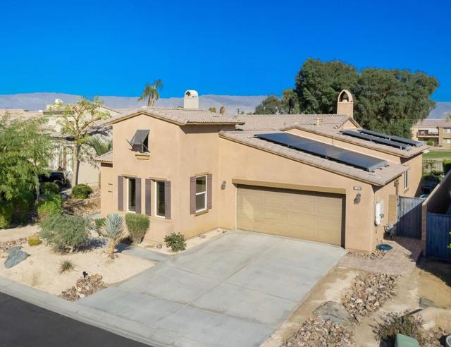 77370 New Mexico Drive, Palm Desert CA: https://media.crmls.org/mediaz/9c6557cb-4c53-4678-9ae4-5b29209ba472.jpg