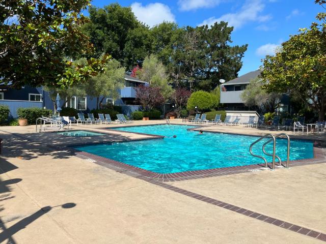 403 Piccadilly Place, San Bruno CA: https://media.crmls.org/mediaz/9c65664b-4bda-4973-ac06-a1b087454bca.jpg