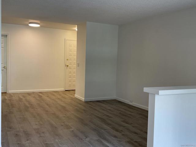 2600 Torrey Pines Rd., La Jolla CA: https://media.crmls.org/mediaz/9c657398-410b-4b44-a4e2-cb8b26c9f4aa.jpg