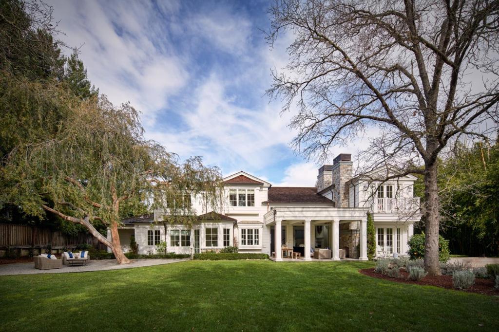 420 Magdalena Avenue