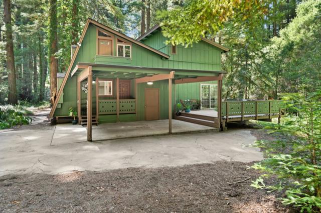 Image 3 of 55 For 1666 Creek Drive