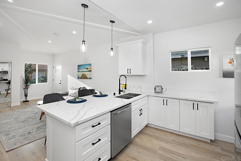 MLS #PTP2505192 image #30