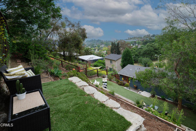 5345 Monterey Road, Los Angeles CA: https://media.crmls.org/mediaz/9c65a5d2-6714-4e01-95b1-1d2d6218553e.jpg