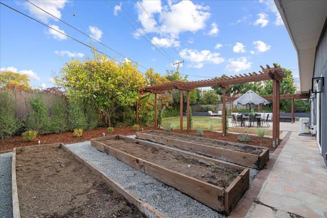 Image 30 of 32 For 1362 Egret Drive